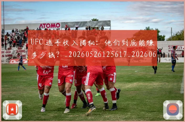 UFC 选手收入揭秘：他们到底能赚多少钱？_20260526125617_20260607160310
